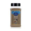 Sheel Organic Black Pepper Powder - Net Wt: 10 oz / 284g